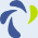 SafirWeb - Logo